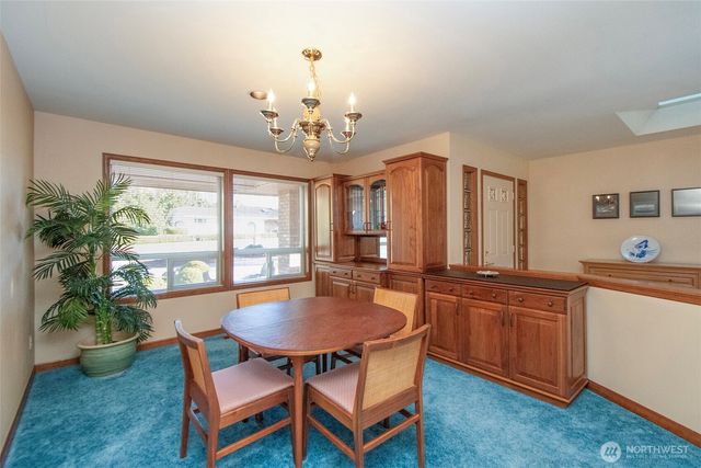 6200 Woodcock Road, Sequim, WA 98382