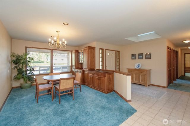 6200 Woodcock Road, Sequim, WA 98382