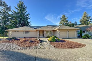 6200 Woodcock Road, Sequim, WA 98382