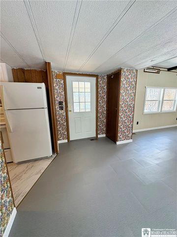 6070 Wiery Road, Chautauqua, NY 14757