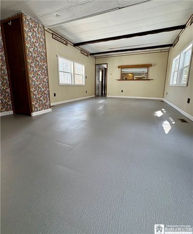 6070 Wiery Road, Chautauqua, NY 14757