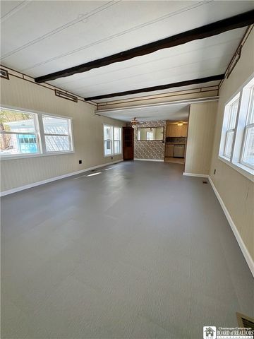 6070 Wiery Road, Chautauqua, NY 14757