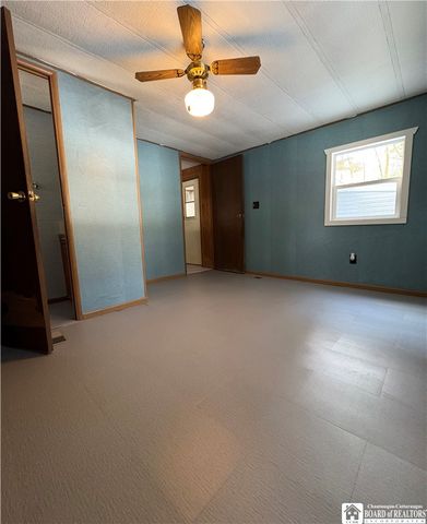 6070 Wiery Road, Chautauqua, NY 14757