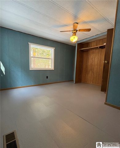 6070 Wiery Road, Chautauqua, NY 14757