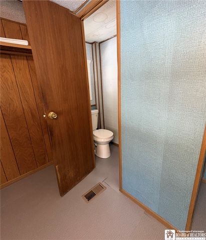 6070 Wiery Road, Chautauqua, NY 14757