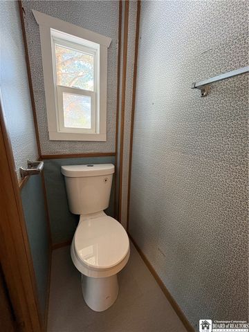 6070 Wiery Road, Chautauqua, NY 14757