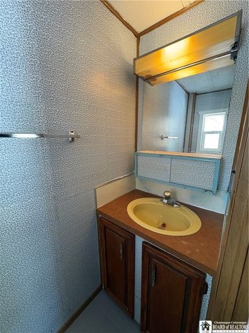 6070 Wiery Road, Chautauqua, NY 14757