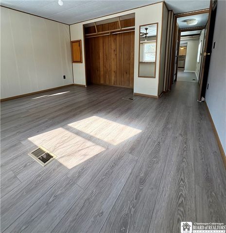 6070 Wiery Road, Chautauqua, NY 14757