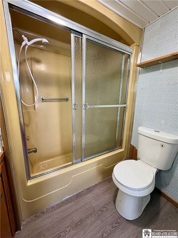 6070 Wiery Road, Chautauqua, NY 14757