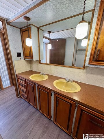 6070 Wiery Road, Chautauqua, NY 14757