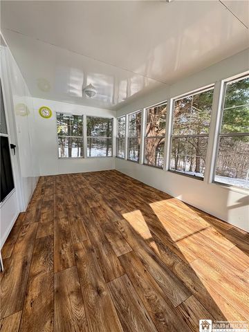 6070 Wiery Road, Chautauqua, NY 14757