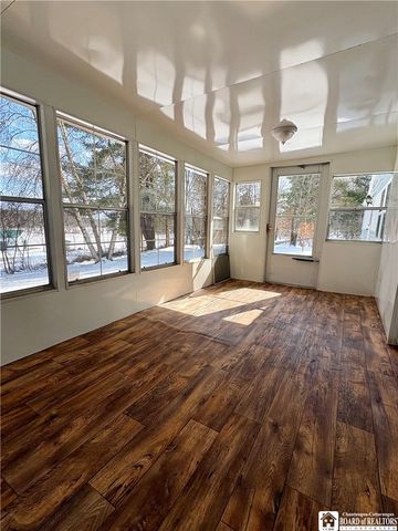 6070 Wiery Road, Chautauqua, NY 14757