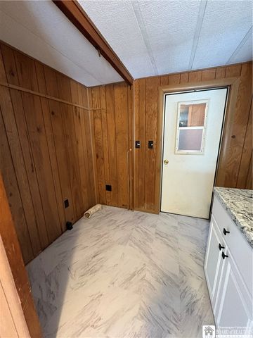 6070 Wiery Road, Chautauqua, NY 14757