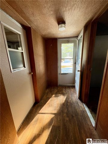 6070 Wiery Road, Chautauqua, NY 14757