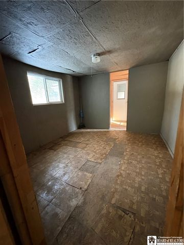 6070 Wiery Road, Chautauqua, NY 14757