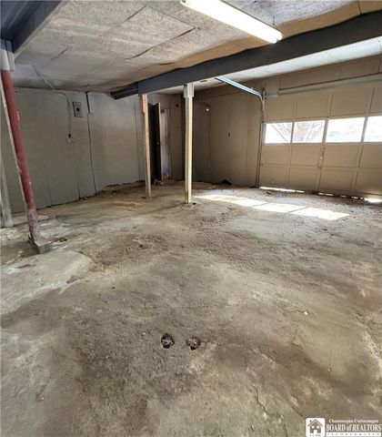 6070 Wiery Road, Chautauqua, NY 14757