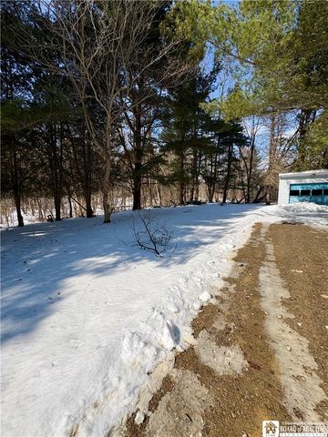 6070 Wiery Road, Chautauqua, NY 14757