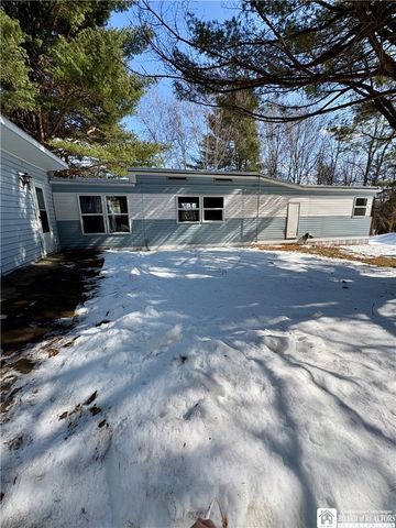 6070 Wiery Road, Chautauqua, NY 14757