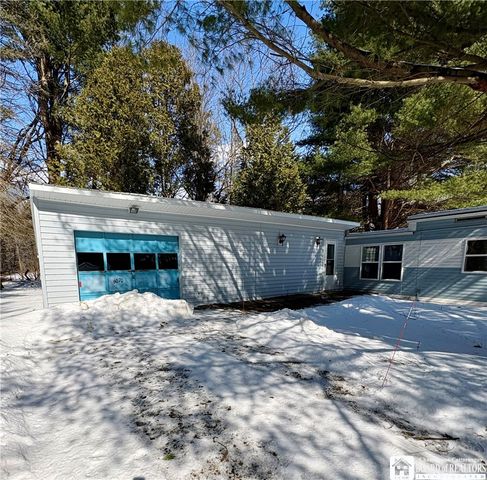 6070 Wiery Road, Chautauqua, NY 14757