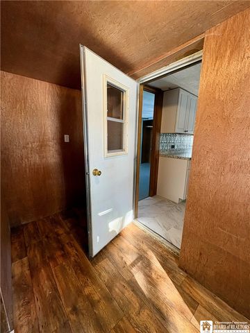 6070 Wiery Road, Chautauqua, NY 14757