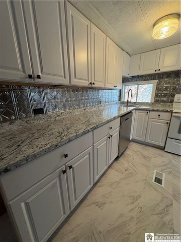 6070 Wiery Road, Chautauqua, NY 14757