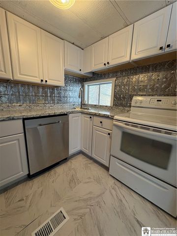 6070 Wiery Road, Chautauqua, NY 14757