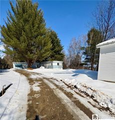 6070 Wiery Road, Chautauqua, NY 14757