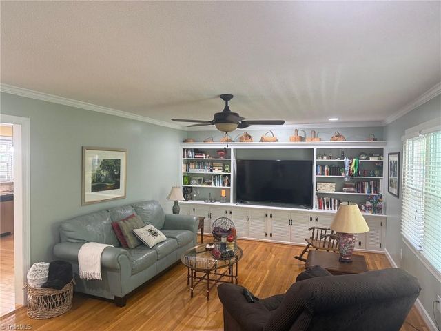 131 Taft Street, Eden, NC 27288
