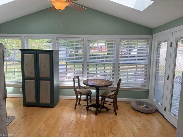 131 Taft Street, Eden, NC 27288