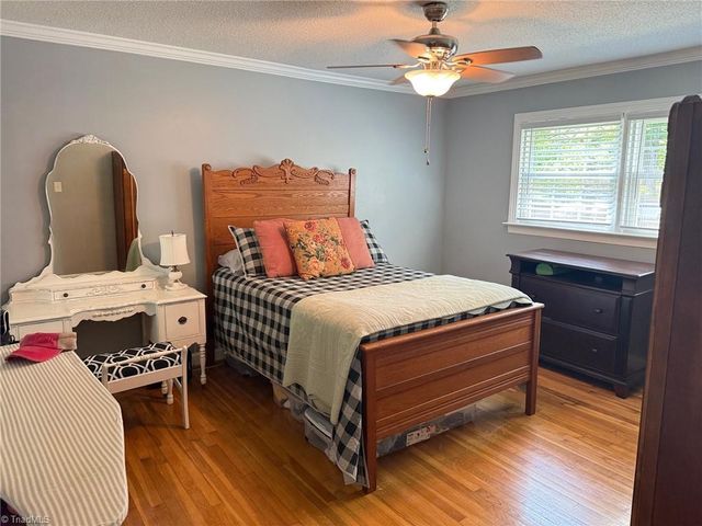 131 Taft Street, Eden, NC 27288