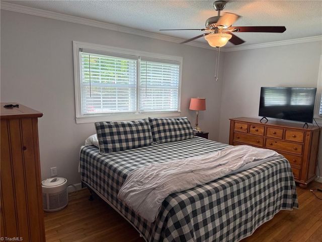 131 Taft Street, Eden, NC 27288