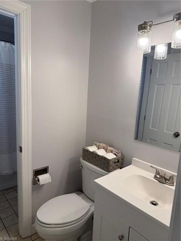 131 Taft Street, Eden, NC 27288