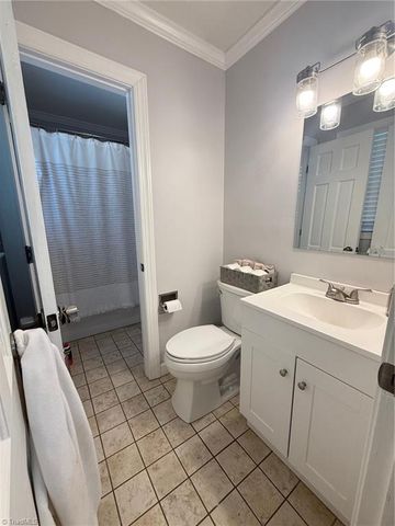 131 Taft Street, Eden, NC 27288