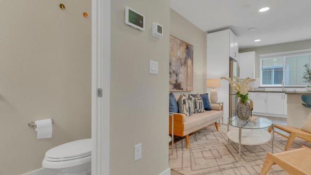 647 Alamo Court, Mountain View, CA 94043