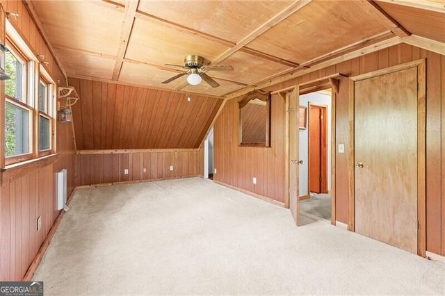 847 N Quail Trail, Clarkesville, GA 30523