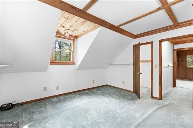 847 N Quail Trail, Clarkesville, GA 30523
