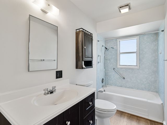 2687 E 2980 S, Millcreek, UT 84109