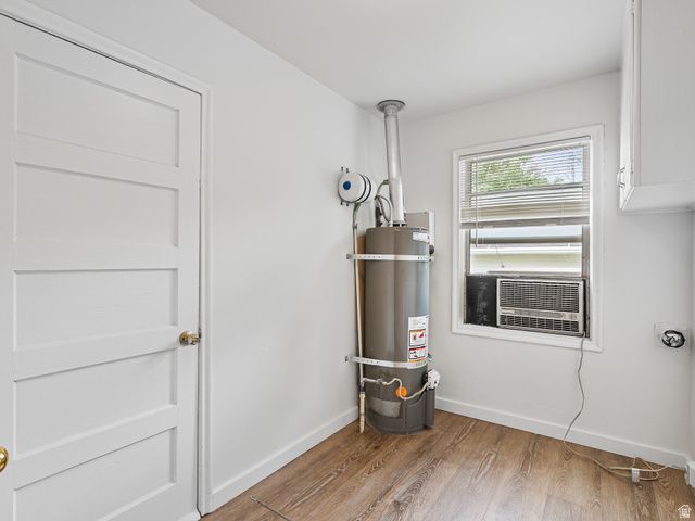 2687 E 2980 S, Millcreek, UT 84109