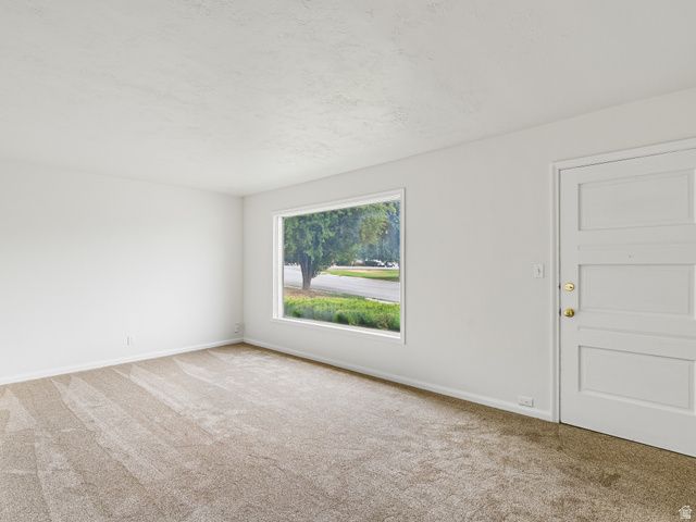 2687 E 2980 S, Millcreek, UT 84109