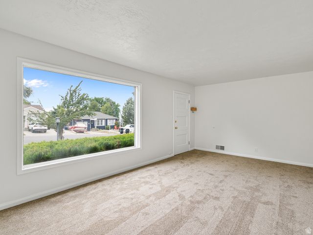 2687 E 2980 S, Millcreek, UT 84109