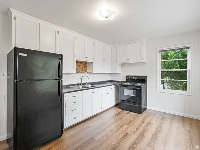 2687 E 2980 S, Millcreek, UT 84109