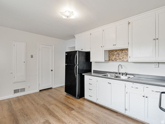 2687 E 2980 S, Millcreek, UT 84109