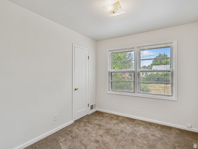 2687 E 2980 S, Millcreek, UT 84109
