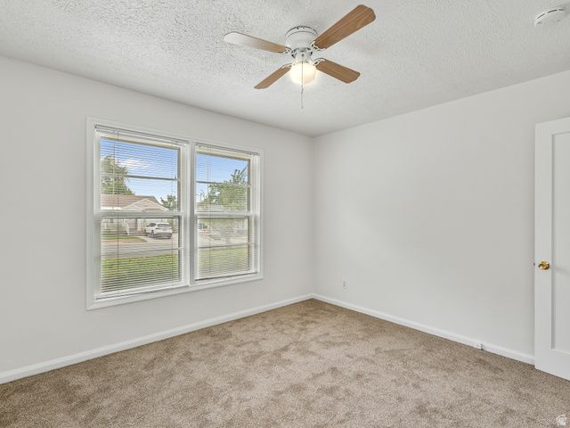 2687 E 2980 S, Millcreek, UT 84109