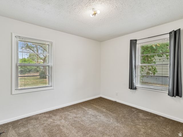 2687 E 2980 S, Millcreek, UT 84109