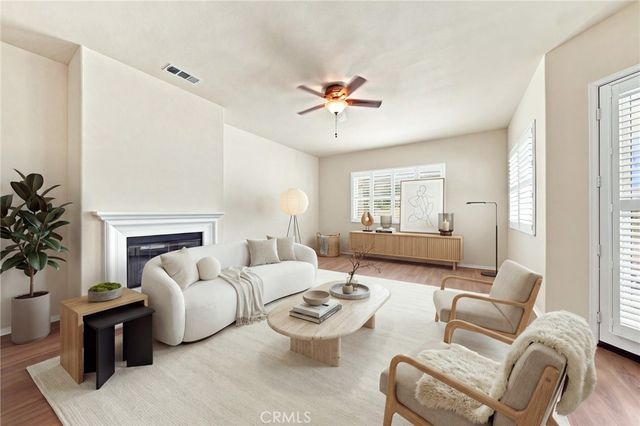 1729 La Cantera, Beaumont, CA 92223