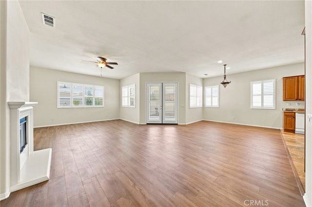 1729 La Cantera, Beaumont, CA 92223