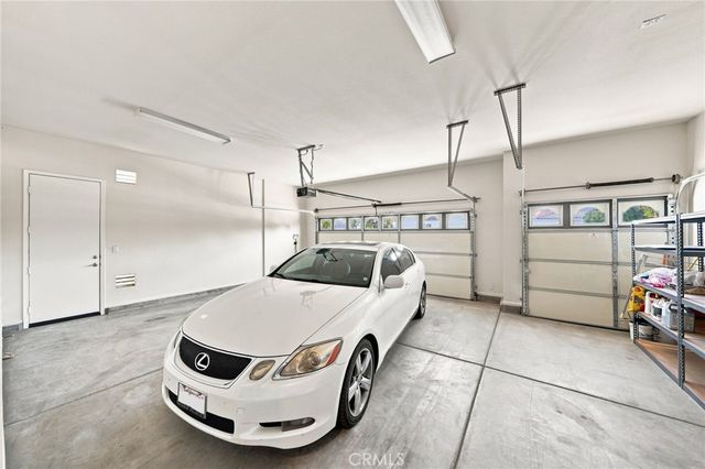 1729 La Cantera, Beaumont, CA 92223