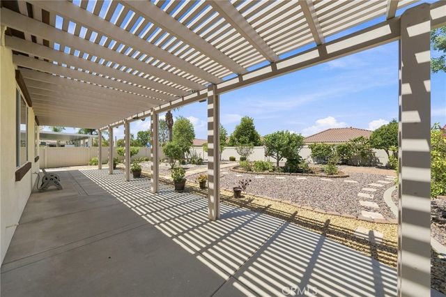 1729 La Cantera, Beaumont, CA 92223