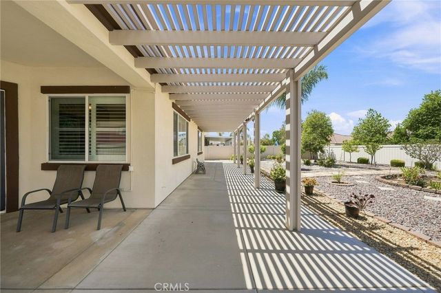 1729 La Cantera, Beaumont, CA 92223